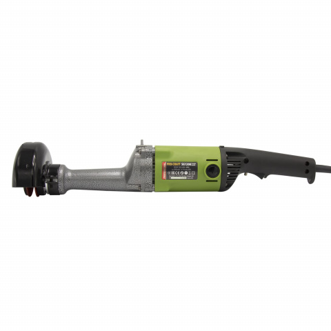 Přímá bruska Procraft SG1020 | SG1020